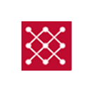 湖北郵電規(guī)劃設(shè)計(jì)有限公司