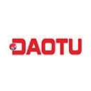 濟(jì)南道圖工貿(mào)有限公司