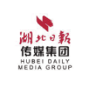 湖北日報(bào)傳媒集團(tuán)